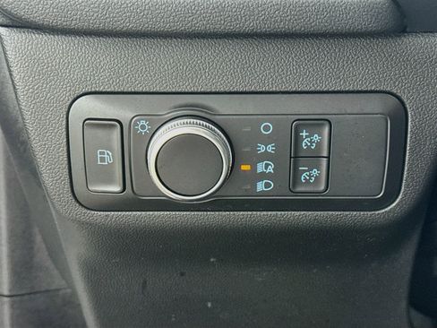 Used 2022 Ford Escape SE AWD/4WD image 11