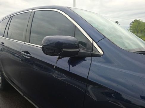 Used 2016 Honda Pilot EX-L image 5