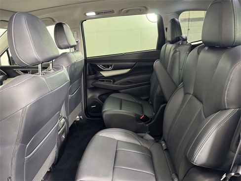 Used 2021 Subaru Ascent Limited w/ Technology Package image 30