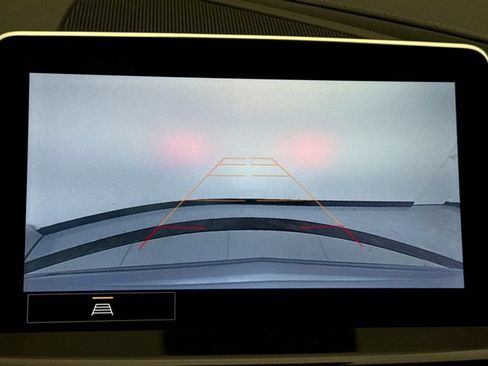 Used 2023 Cadillac CT5 Luxury w/ Sun And Sound Package image 16