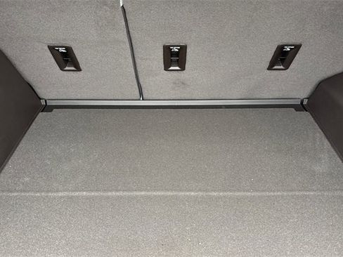 New 2026 GMC Terrain Denali w/ LPO, Floor Liner Package image 17