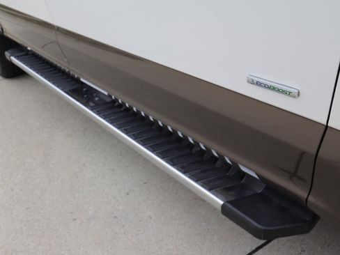 Used 2017 Ford F150 Lariat image 22