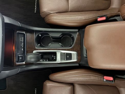 Certified 2024 Subaru Ascent Touring image 15