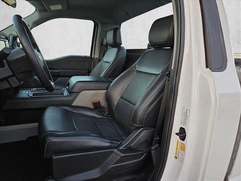 Certified 2023 Ford F150 XL image 15