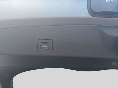 New 2026 Buick Encore GX Preferred w/ Advanced Technology Package AWD/4WD image 20