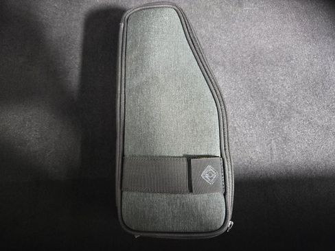 Used 2024 Rivian R1S Adventure AWD/4WD image 34