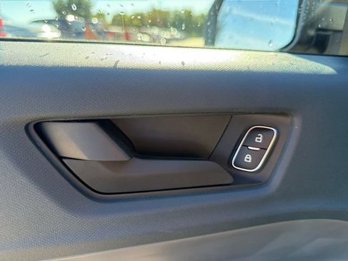 New 2026 Ford Maverick XLT w/ Equipment Group 301A AWD/4WD image 20