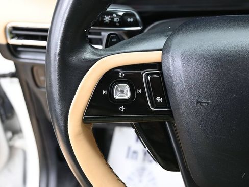 Used 2022 Lincoln Corsair Reserve w/ Equipment Group 201A AWD/4WD image 20