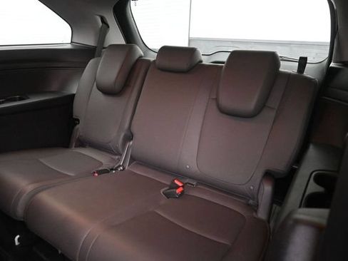 Used 2019 Honda Odyssey EX-L image 21