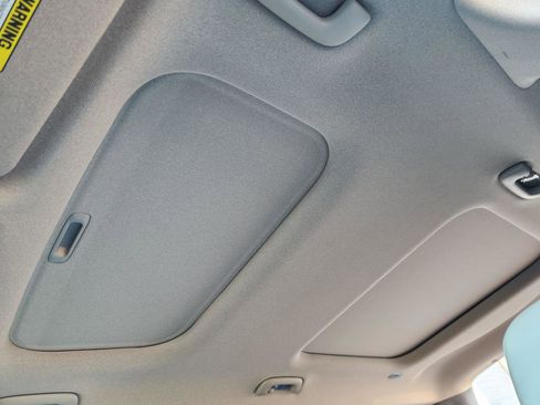 New 2026 Hyundai Santa Fe Limited image 24