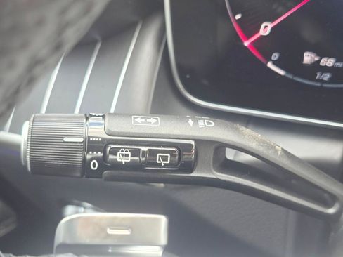 New 2026 Mercedes-Benz GLC 300 4MATIC image 41