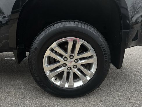 Used 2015 GMC Canyon SLT w/ Driver Alert Package image 34