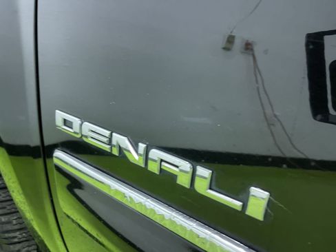 Used 2012 GMC Sierra 1500 Denali image 14