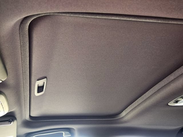 Certified 2026 Subaru Crosstrek 2.5i Sport w/ Crosstrek Mirror Package AWD/4WD image 26