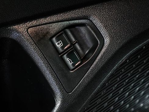 Used 2021 Volkswagen Jetta R-Line w/ R-Line Cold Weather Package FWD image 41