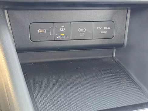 Used 2024 Hyundai Sonata SEL FWD image 18
