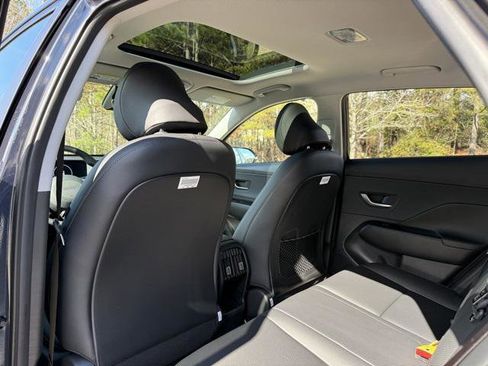 New 2026 Hyundai Kona Limited image 25