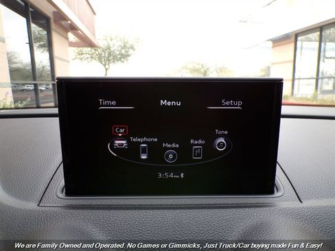 Used 2016 Audi A3 1.8T Premium image 34