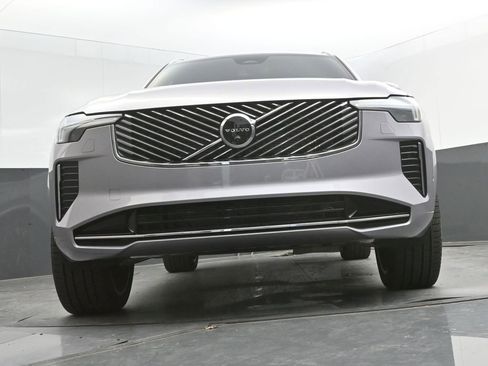 New 2026 Volvo XC90 B6 Ultra w/ Protection Package Premier AWD/4WD image 37