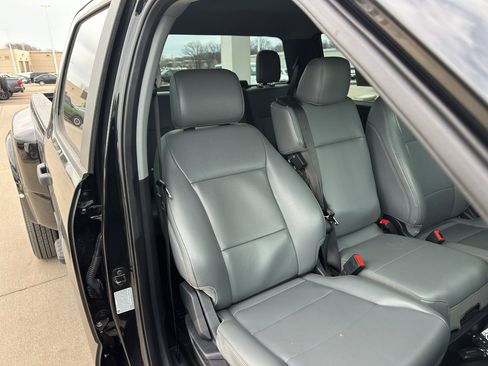 Used 2024 Ford F350 XL image 29