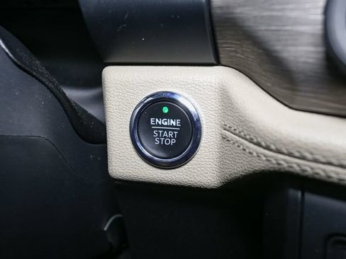 Used 2023 Ford Expedition Limited AWD/4WD image 34