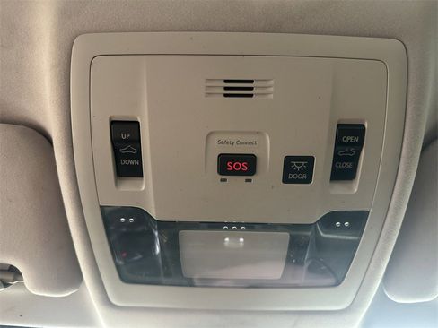 Used 2016 Lexus ES 350 image 25