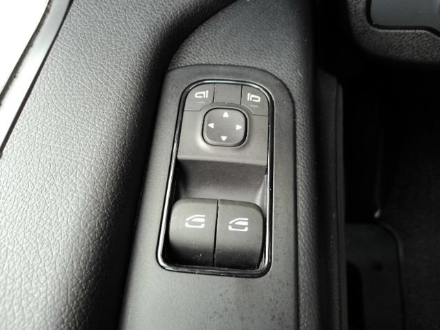 Used 2026 Mercedes-Benz Sprinter 2500 image 31
