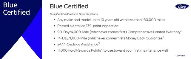 Used 2023 Jeep Grand Cherokee Altitude AWD/4WD image 2
