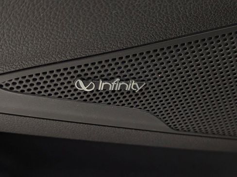 Used 2020 Hyundai Tucson Ultimate image 20