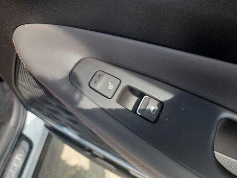 Used 2019 Hyundai Santa Fe FWD image 17
