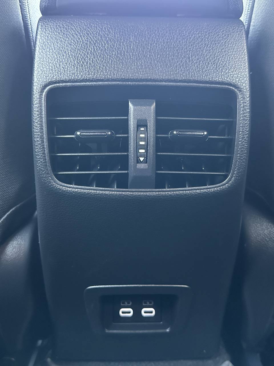 Used 2024 Toyota Corolla Cross AWD Hybrid image 42