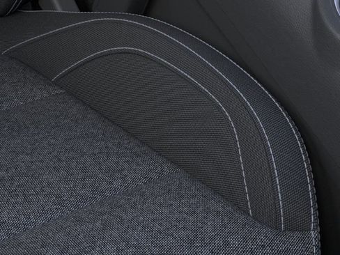 New 2026 Ford Mustang Ecoboost image 39