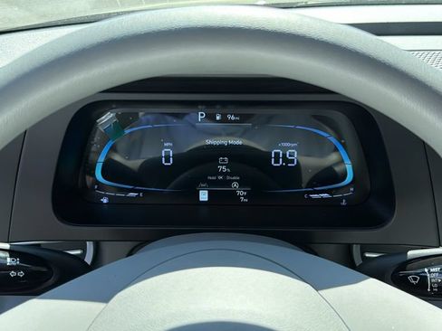 New 2026 Hyundai Elantra SE FWD image 30