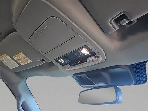 Used 2023 Ford F150 XLT w/ Equipment Group 302A High image 35