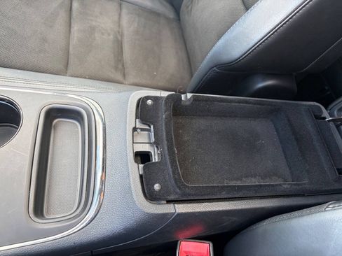 Used 2019 Dodge Durango GT AWD/4WD image 25