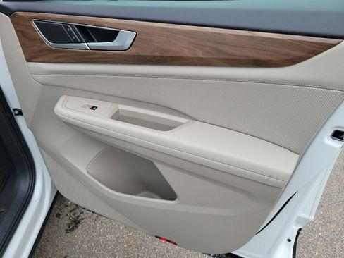 New 2026 Volkswagen Atlas SE AWD/4WD image 31