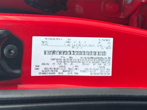 Used 2021 Ford F250 Lariat w/ Lariat Ultimate Package image 33