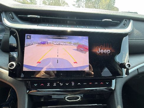 New 2026 RAM 5500 Tradesman w/ Chrome Appearance Group image 27