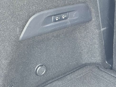 Used 2024 INFINITI QX60 Sensory w/ Vision Package AWD/4WD image 14