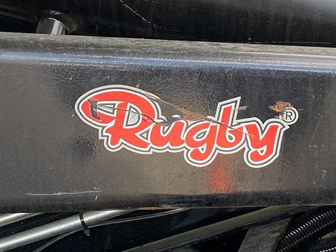 Used 2026 Ford F650 2WD Regular Cab Super Duty image 45