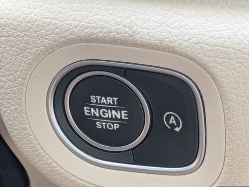 Certified 2023 Mercedes-Benz GLE 350 4MATIC image 16