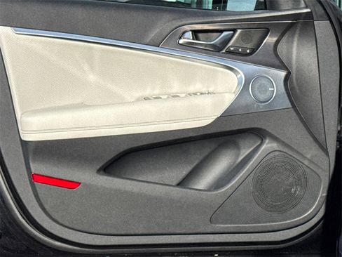 New 2026 Genesis G70 3.3T Sport Prestige image 10