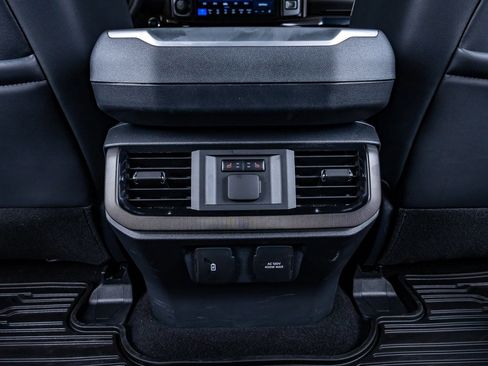 Used 2026 Ford F150 Raptor w/ Equipment Group 803A Raptor R AWD/4WD image 35