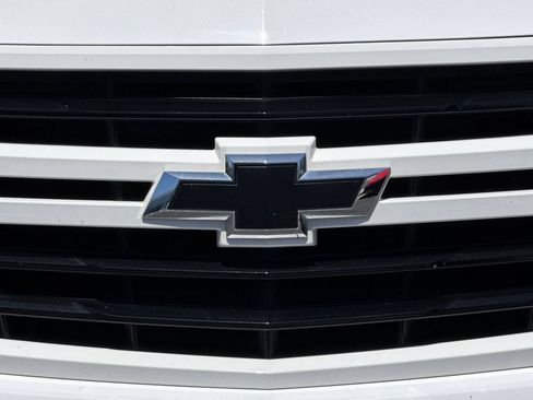 Used 2018 Chevrolet Tahoe Premier AWD/4WD image 43
