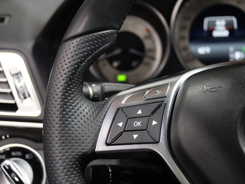 Used 2014 Mercedes-Benz E 550 Coupe image 47