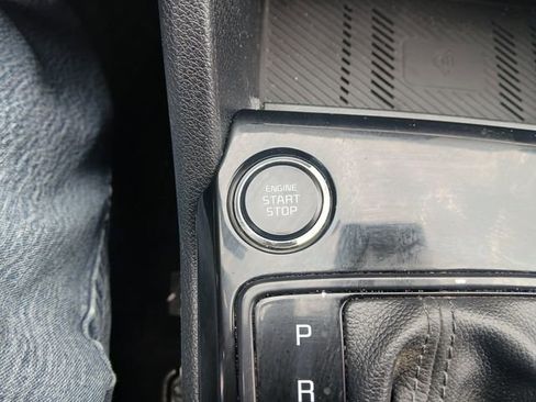 Certified 2023 Kia Sportage X-Line image 21