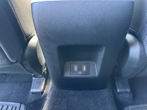 Used 2024 Hyundai Tucson SEL image 25