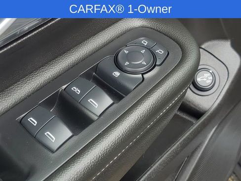 Certified 2024 GMC Terrain SLE w/ Driver Convenience Package image 12