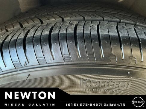 Used 2021 Nissan Sentra S FWD image 42