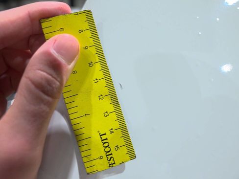 Used 1996 Chevrolet Silverado 3500 4x4 Crew Cab image 36